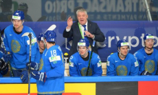 «Будет ещё смешнее». Российский эксперт удивил прогнозом на матч Казахстан — Канада