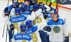 «Тогда успех будет за нами». Названо условие победы сборной Казахстана над Канадой