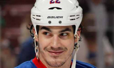 Форвард соперника сборной Казахстана на ЧМ-2021 забил гол впервые с августа 2020 года