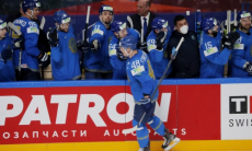 Наставник «Сарыарки» назвал трех главных фаворитов чемпионата мира, где творит чудеса сборная Казахстана