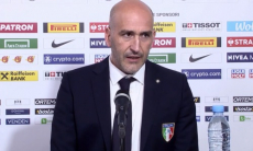 «Они играют за выход в четвертьфинал». В сборной Италии ожидают агрессии от команды Казахстана в матче ЧМ-2021