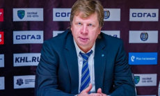 «Казахи понимают». Российский тренер сделал ставку на матч сборной Казахстана и назвал её соперника в плей-офф