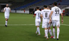 «Наверняка окрылен». Комментатор дал прогноз на матч «Тобол» — «Актобе»