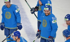 «Бесполезно рассуждать о сильных и слабых сторонах». Назван абсолютный фаворит матча Италия — Казахстан на ЧМ-2021