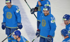 «Гораздо лучше». В России озвучили перспективы сборной Казахстана на ЧМ-2021 после поражения от Канады