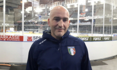 «Этот поединок стал показательным». В сборной Италии разобрали «кошмар» в матче с Казахстаном и переосмыслили свой уровень