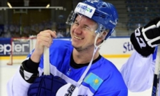 Роман Старченко зажег в матче с Италией на ЧМ-2021 и попал в список лучших снайперов турнира. Подробности