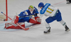 Белорусы восхитились победой Казахстана над Италией на ЧМ-2021 и сильно загрустили, взглянув на свою сборную