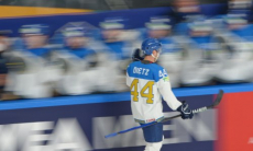 «Ситуация может сложиться так». Победителя решающего матча сборной Казахстана на ЧМ-2021 назвали в России