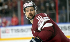 Соперник сборной Казахстана потерял капитана перед важнейшими матчами за выход в плей-офф ЧМ-2021