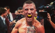 Емельяненко отреагировал на намек Ломаченко об интересе к UFC