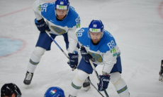 «Могут преподнести сюрприз». Озвучена угроза для сборной Казахстана в матче с Норвегий