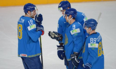 «Сложность возникает». Известный тренер назвал итоговое место сборной Казахстана в группе ЧМ-2021