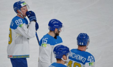 «Казахстан не выиграет у Норвегии, где-то 1:3, 1:4 проиграют». Бывший вице-президент КФХ дал свой расклад на решающий матч чемпионата мира по хоккею