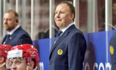 «Там всё налажено и всё работает». Главный тренер сборной Беларуси поставил Казахстан в пример