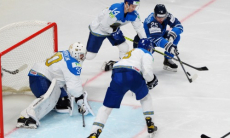 «Возможно, нас ждут сюрпризы». На ЧМ в Латвии отметили сборную Казахстана и приготовились к новым сенсациям 