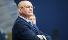 Экс-наставник казахстанского клуба официально принял российскую команду