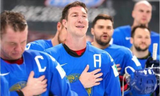 «На самом деле он — большая звезда». В Канаде вспомнили про Дица и рассказали о его карьере в «Барысе» и сборной Казахстана