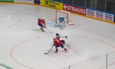 Сборная Казахстана резко усложнила себе выход в плей-офф ЧМ-2021. Видео