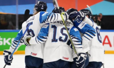 Олимпийский чемпион утешил сборную Казахстана прогнозом на матч Канада — Финляндия