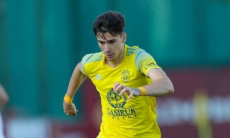 Покинувшего «Астану» бесплатно игрока хочет взять европейский гранд