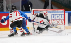 На ЧМ-2021 с участием сборной Казахстана определились первые четвертьфинальные пары