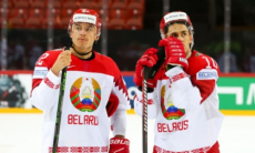 Названа самая недисциплинированная команда группового этапа ЧМ-2021 с участием сборной Казахстана