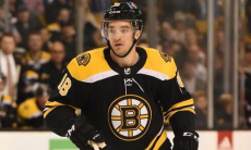 «Барыс»? В России назвали самый крутой трансфер иностранца в этом межсезонье КХЛ