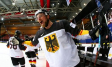 «Изменения сработали». В проигравшей Казахстану сборной Германии открыли секрет выхода команды в полуфинал ЧМ-2021