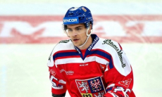 Соперник «Барыса» по конференции КХЛ подписал бомбардира сборной Чехии