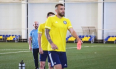 «Может преподнести сюрприз». Экс-наставник «Спартака» назвал точный счет матча Северная Македония — Казахстан