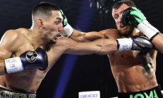 «Тогда выиграл бы». Экс-тренер Кличко объяснил истинную причину поражения Ломаченко Лопесу