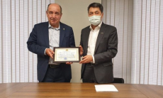 Михаил Гурман официально покинул пост руководителя «Астаны»