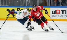 «Должны выносить под фанфары и ногами вперед». Эксперт предсказал первого финалиста из группы Казахстана на ЧМ-2021