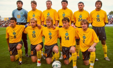 «Дал я слабину». Экс-футболист «Актобе» высказался о решении выступать за сборную Казахстана