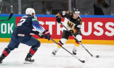 «Накидают им меньше шайб, чем планировалось». Эксперт предсказал первого медалиста из группы сборной Казахстана на ЧМ-2021