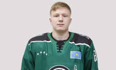 Двое защитников покинули клуб чемпионата Казахстана