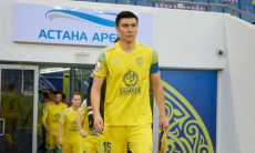 «Получают дивиденды конкретные люди». Почему вся информация по финансированию «Астаны» засекречена