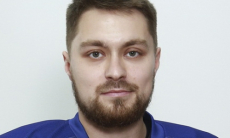 Российский форвард пополнил клуб чемпионата Казахстана