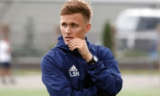 «Серьезное повышение». Уход Шпилевского из «Кайрата» в немецкий клуб получил экспертную оценку