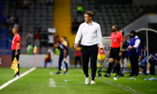 «Как бегство с тонущего корабля». Уход Шпилевского из «Кайрата» толкнул эксперта к сравнению с Алексом Фергюсоном