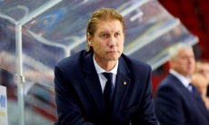 Бывший наставник сборной Латвии и участник чемпионата мира возглавил «Кулагер»