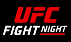 «Один из одаренных». Казахстанскому бойцу предсказывают большое будущее в UFC