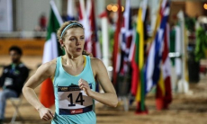 Казахстанские пятиборцы примут участие в квалификационном чемпионате мира в Египте