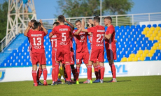 Клуб КПЛ получил 1,6 миллиарда тенге из госбюджета