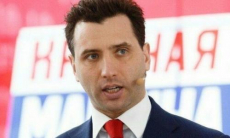 «Оказали медвежью услугу». В России объяснили поражение от Канады на ЧМ-2021 с участием сборной Казахстана