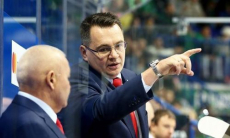 «Оказался небезупречным». Экс-наставник сборной Казахстана объяснил провал России в матче с Канадой на ЧМ-2021