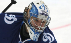 Бывшие игроки «Сарыарки» и «Арлана» пополнили российский клуб ВХЛ