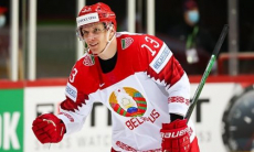 Соперник «Барыса» по конференции КХЛ подписал лучшего защитника своей сборной на ЧМ-2021