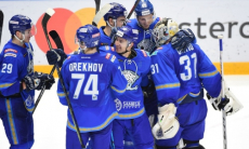 «Думали, будет круче Колесника». Почему в «Барысе» не дают шанса местным и натурализуют иностранцев